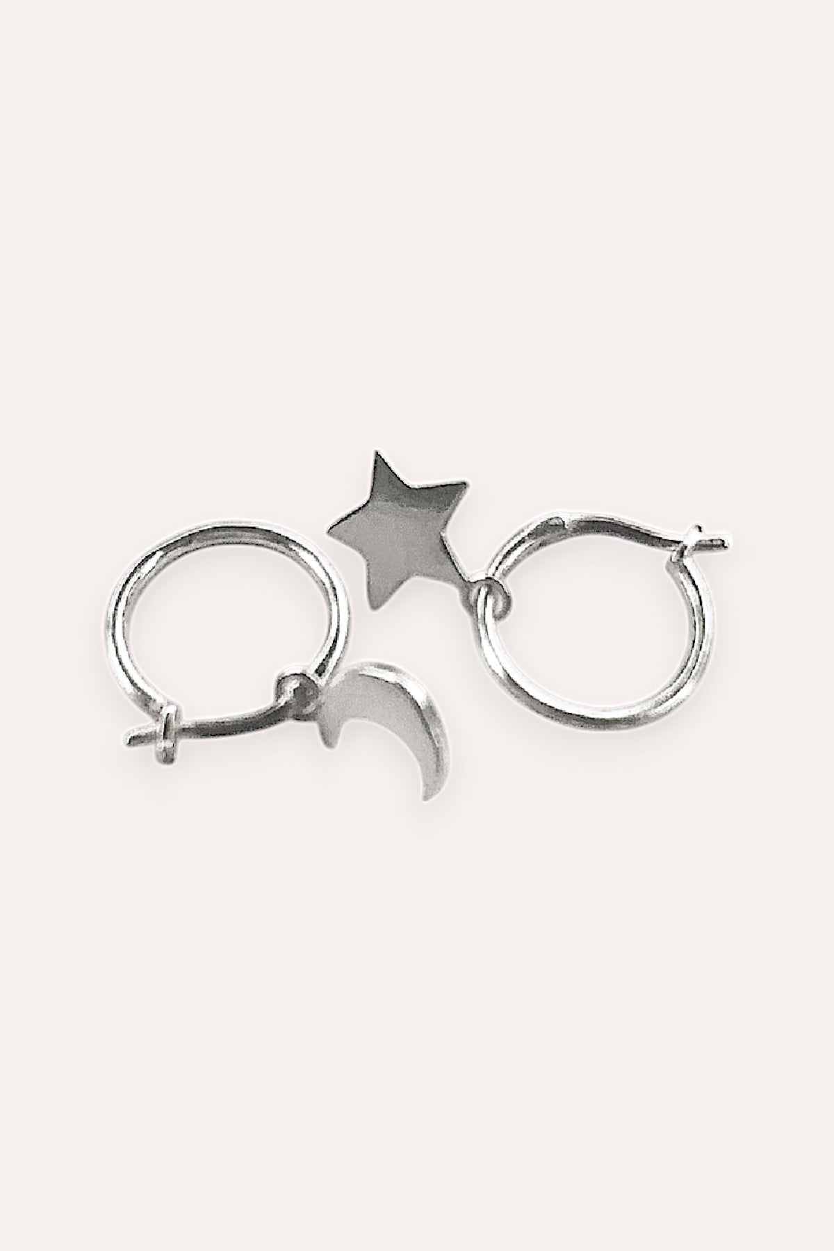 Insomnia (Silver)