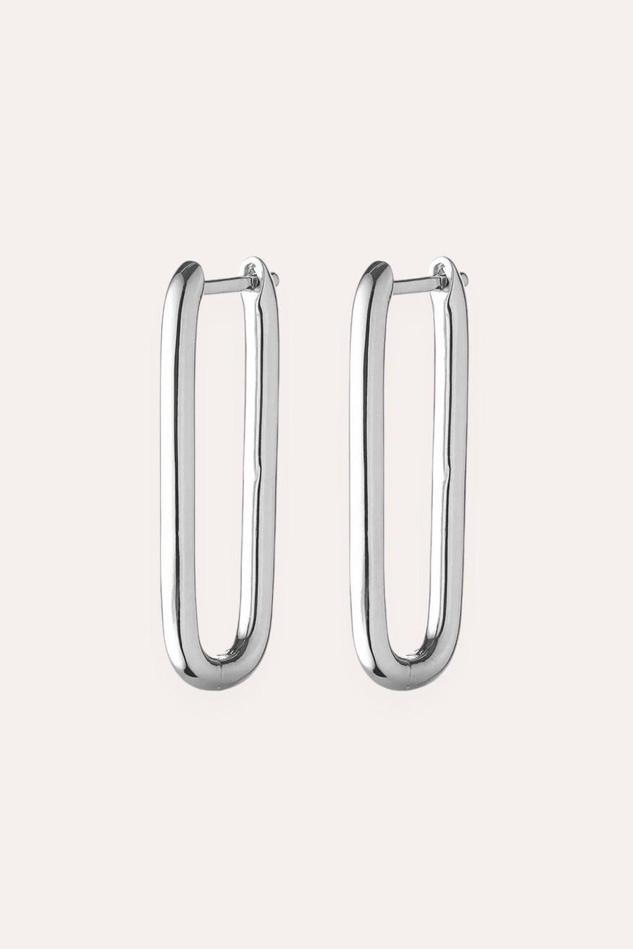 Jenna (Silver)