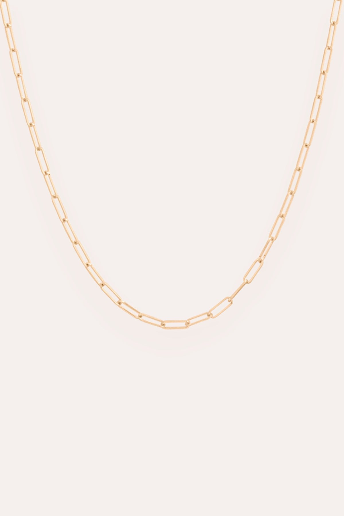 Jade NL (Gold)