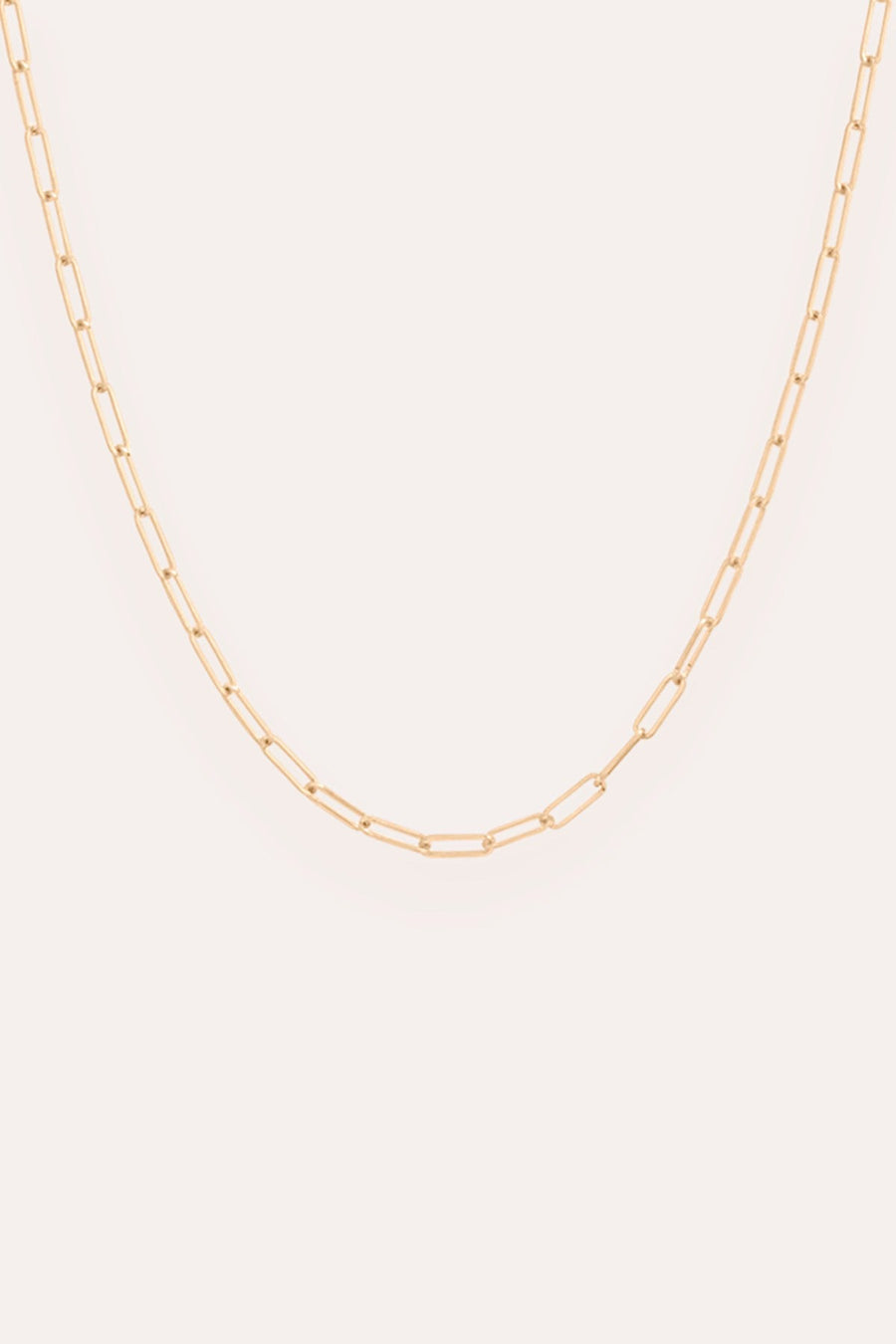 Jade NL (Gold)