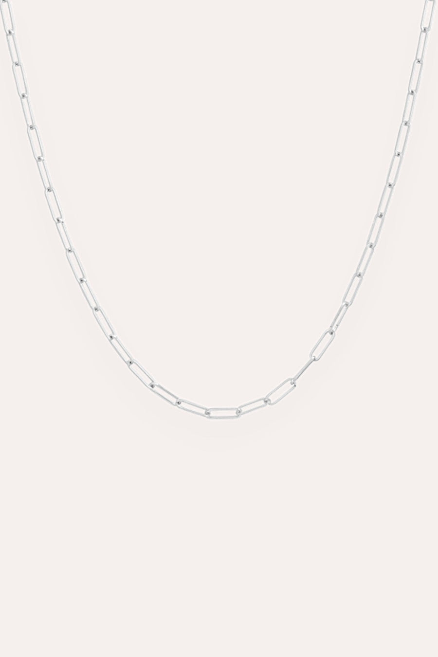 Jade NL (Silver)