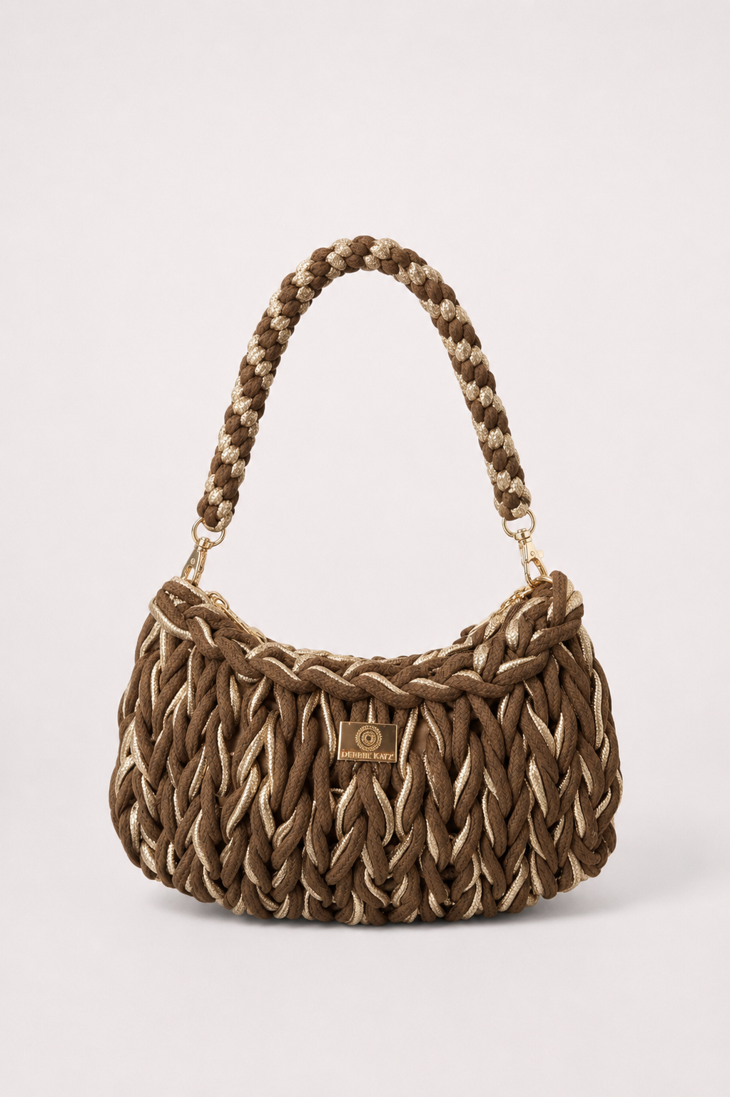 Jo Bag