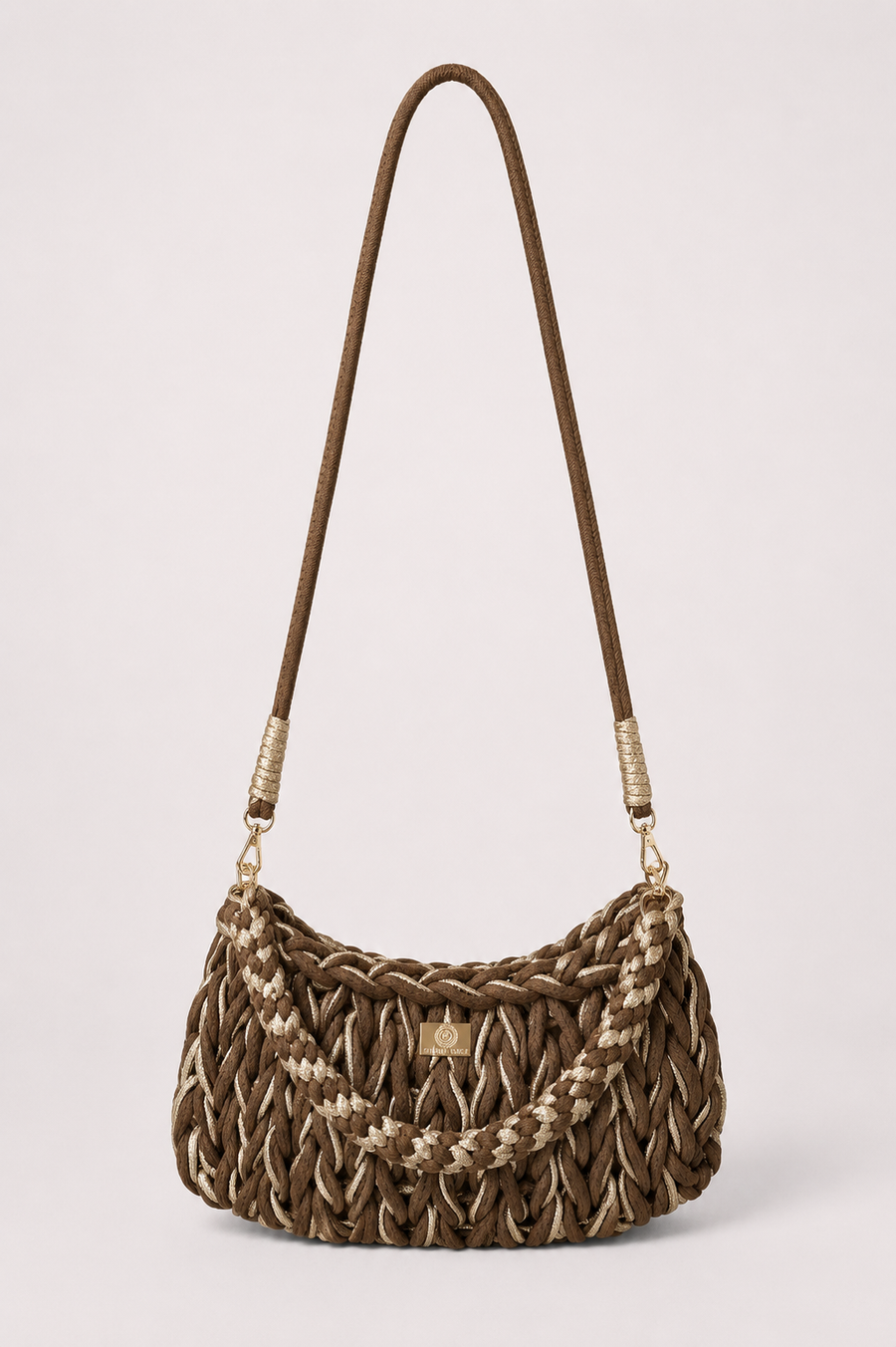 Jo Bag