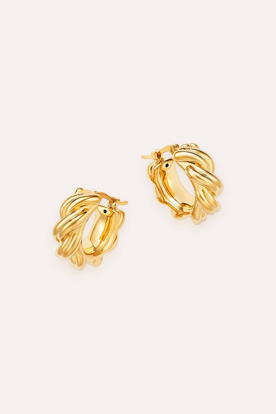 Kobi (Gold)