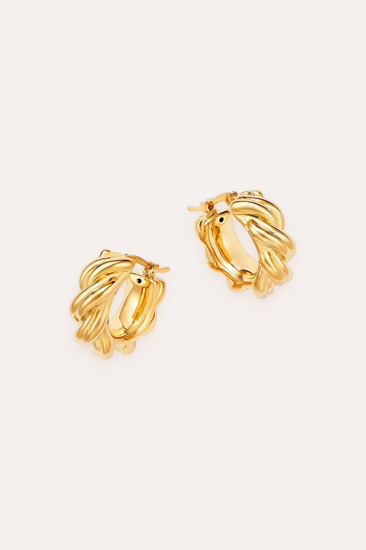 Kobi (Gold)