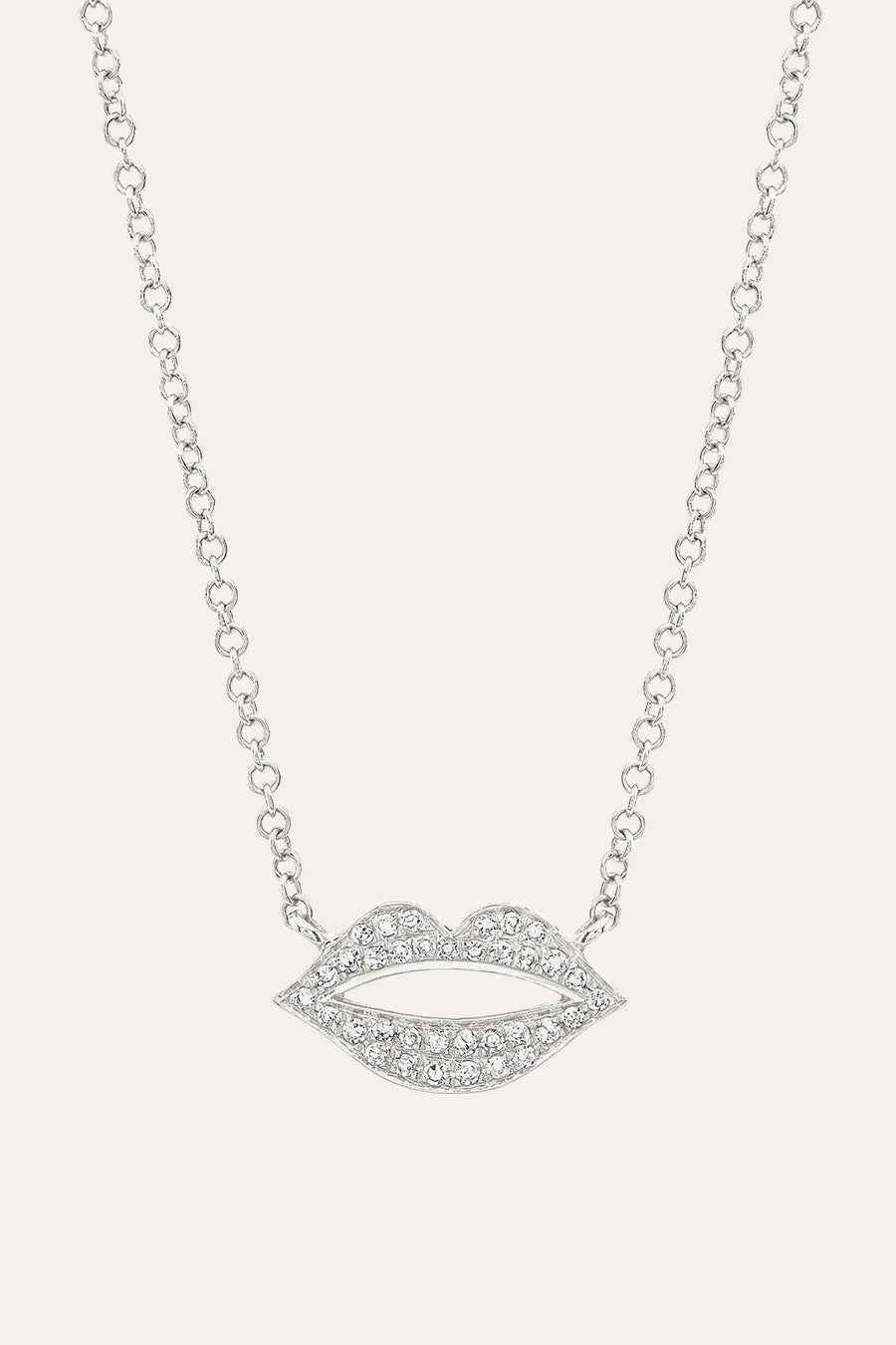 Lipps NL (Silver)
