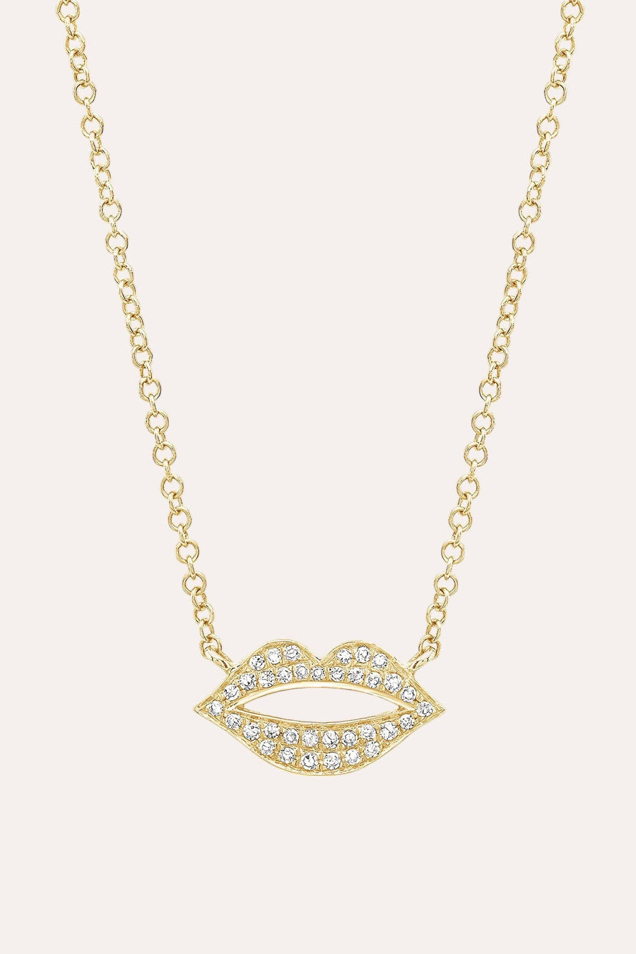 Lipps NL (Gold)