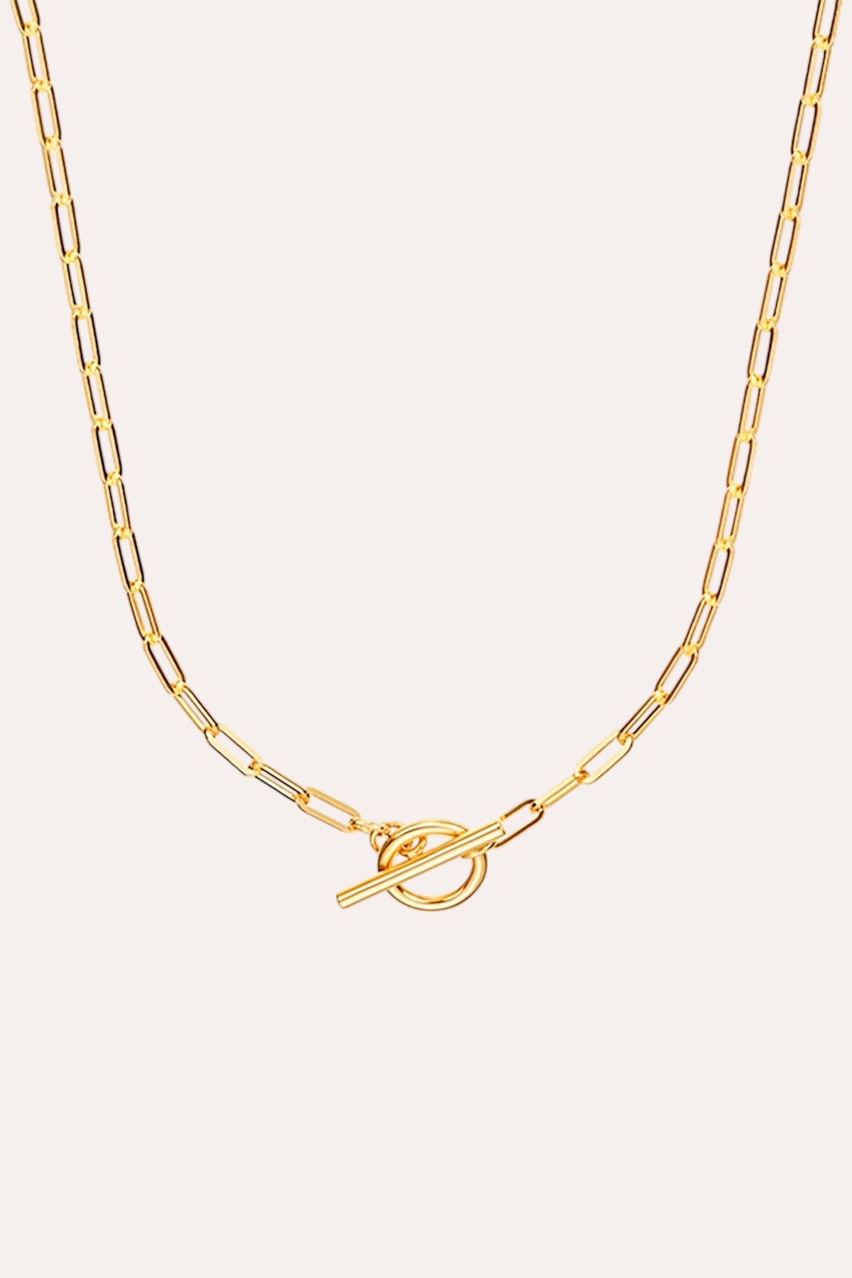 Lea NL Necklace