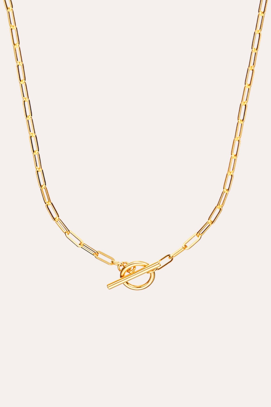 Lea NL Necklace