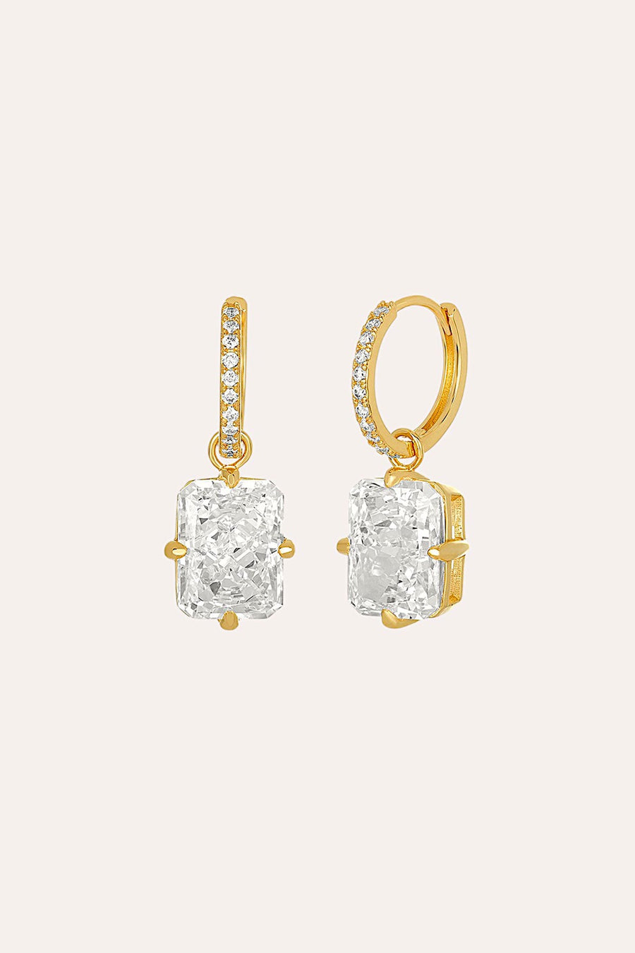 Nika (Gold)