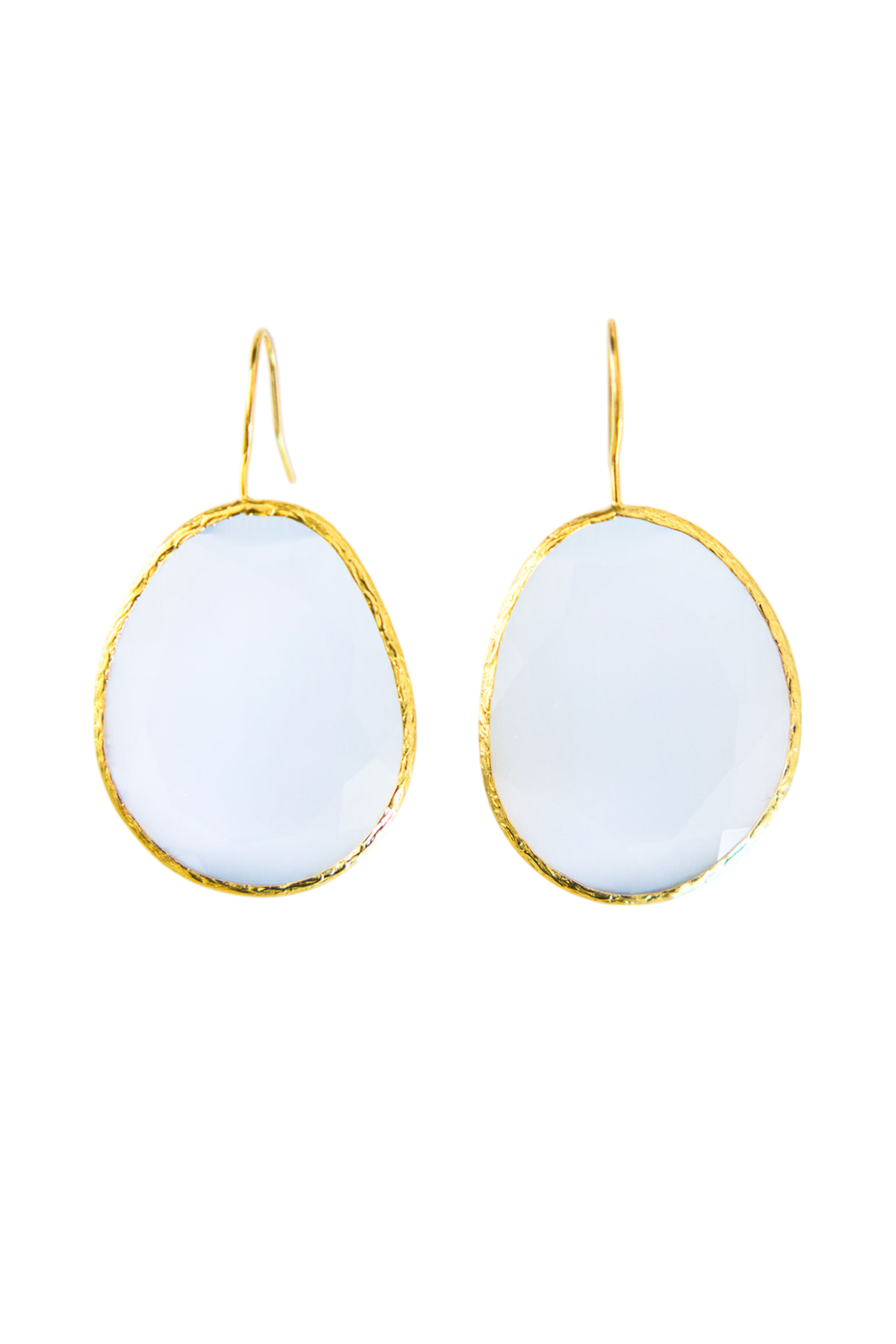 Narin white