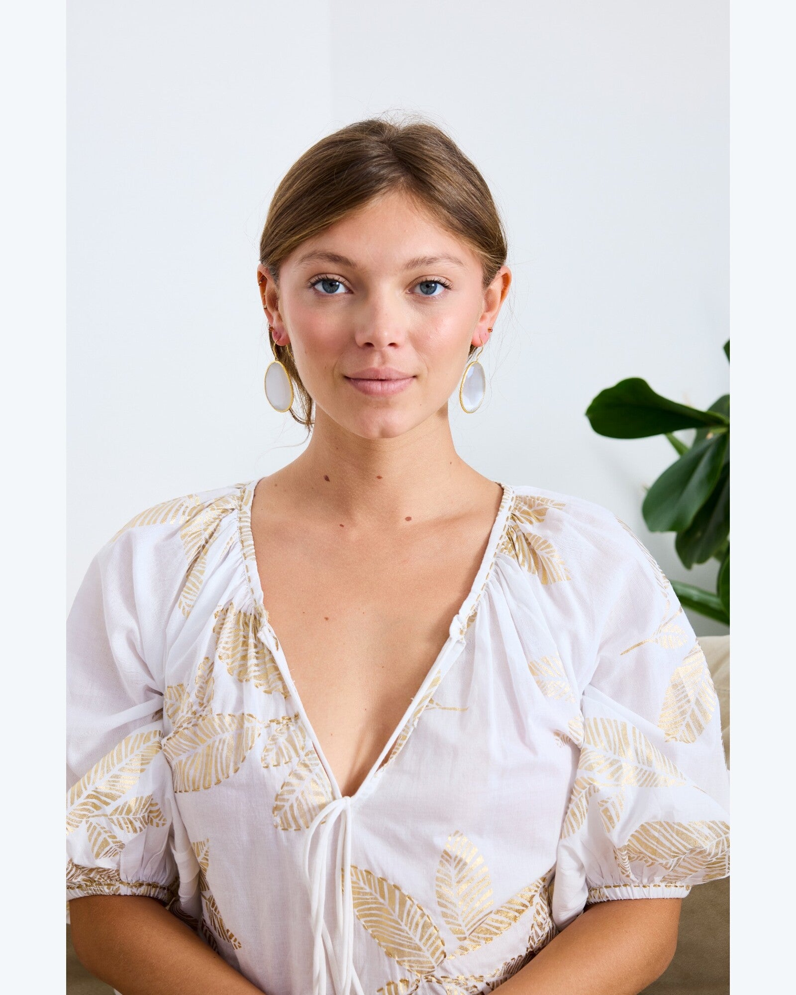 Narin white