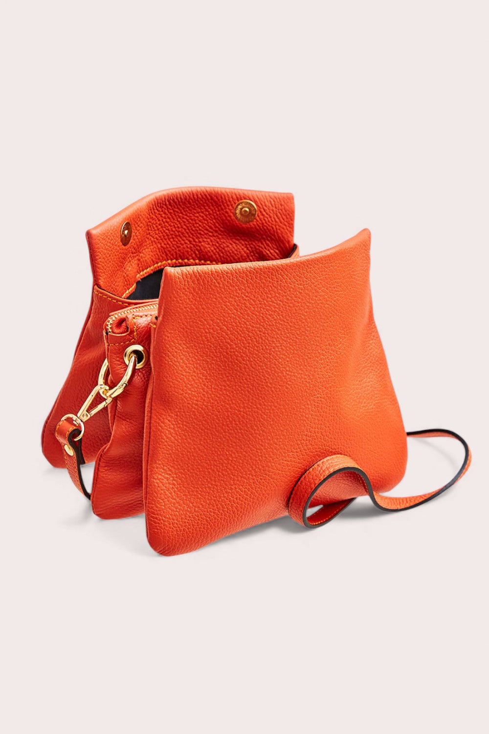 Rania Orange