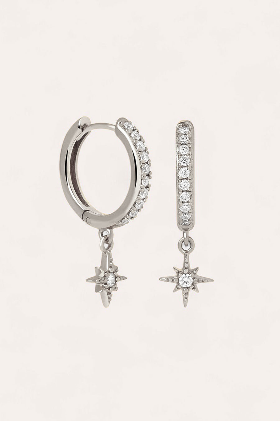 Susie Earrings