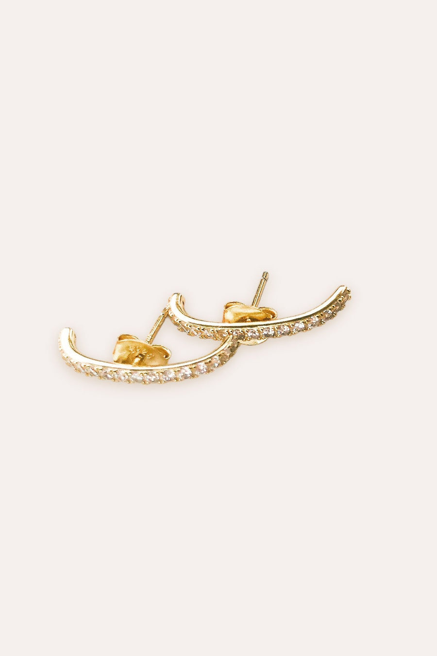 Sidney (Gold)