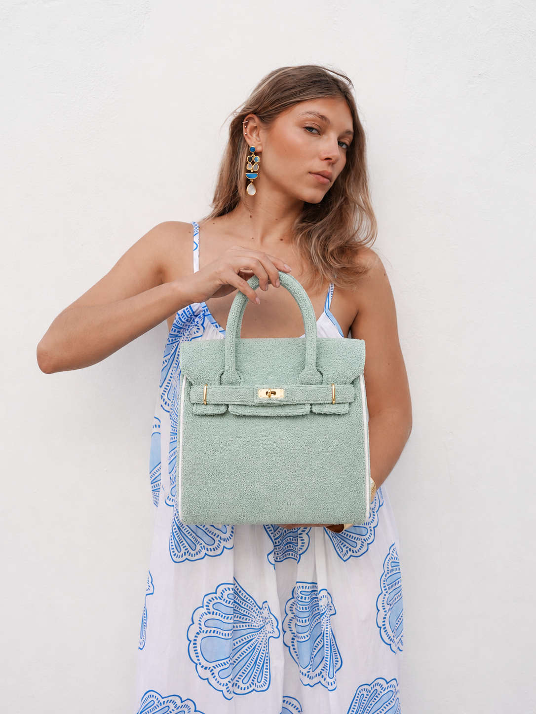 Made for every destination