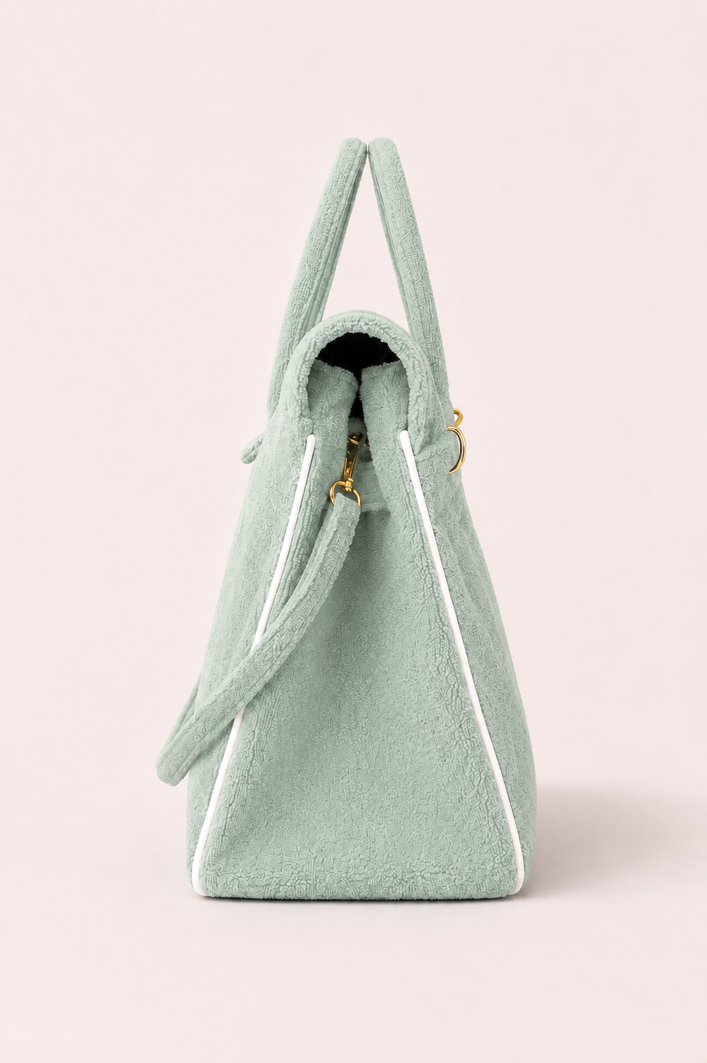 Terri Maxi Sage
