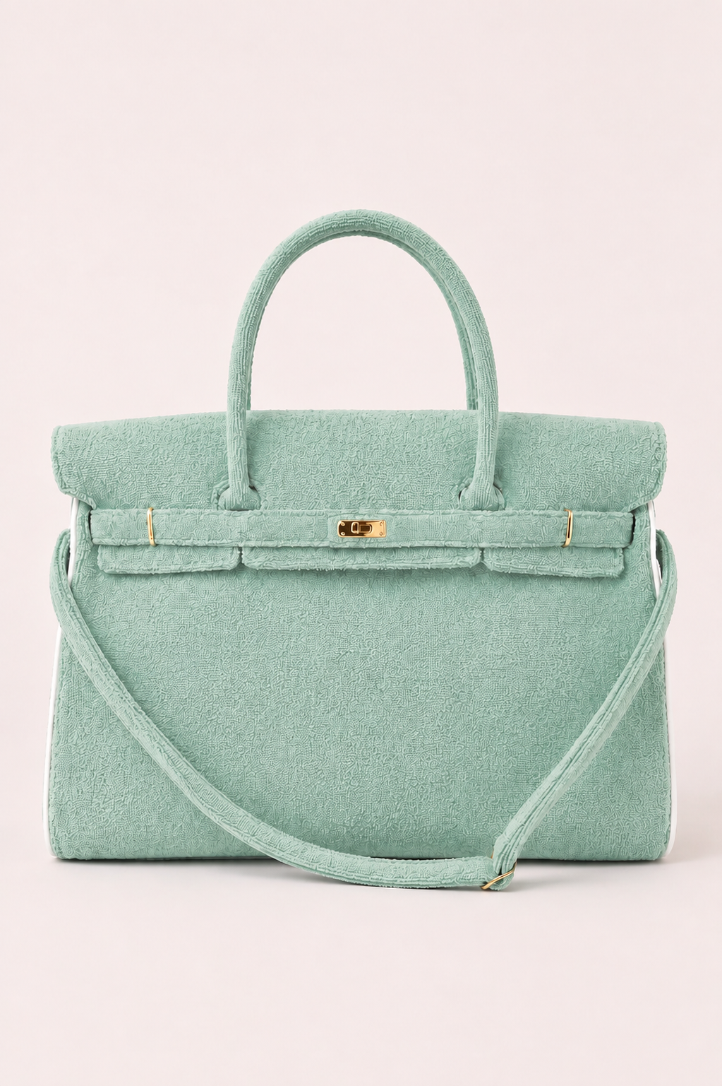 Terri Maxi Sage
