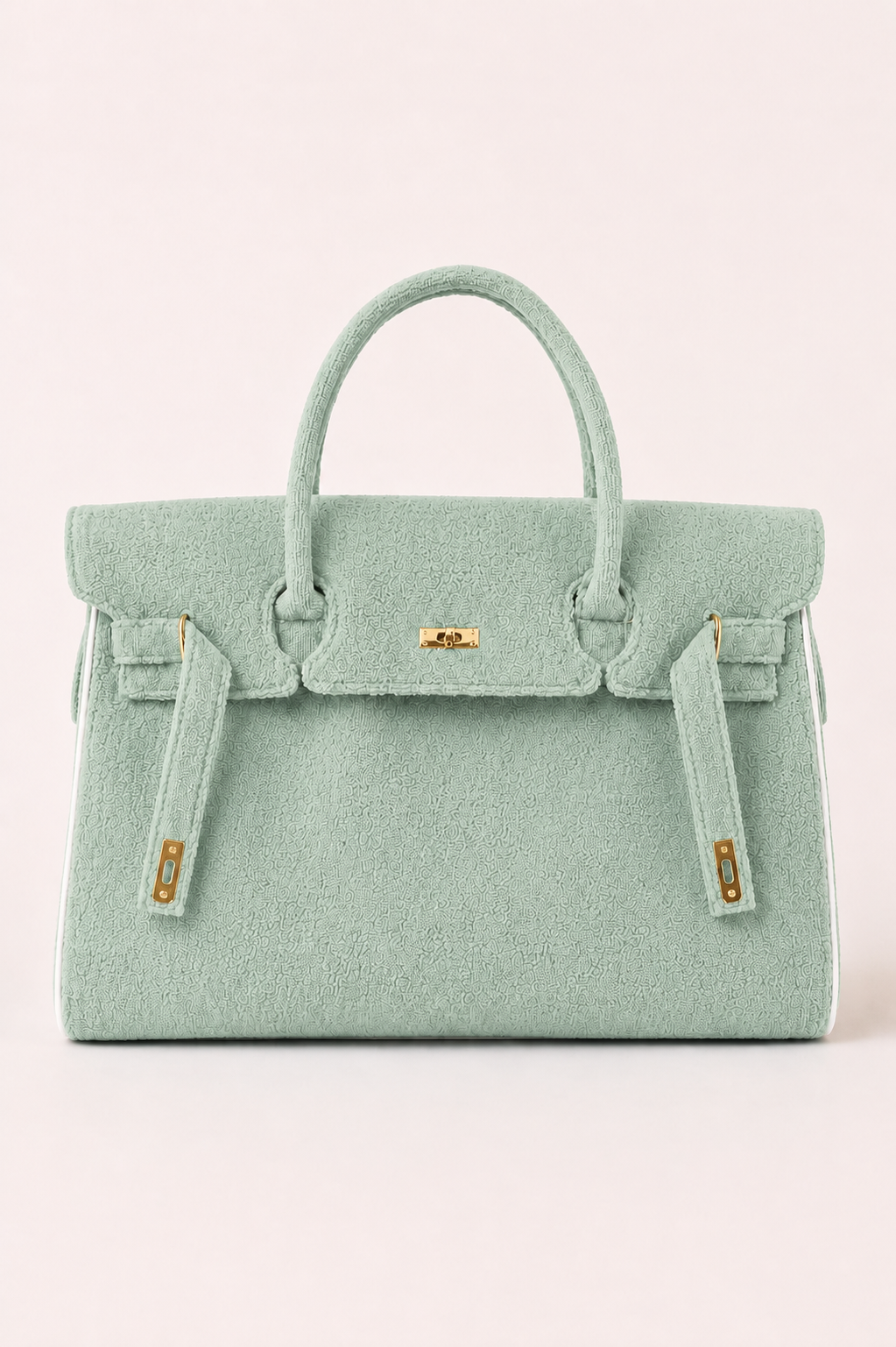 Terri Maxi Sage