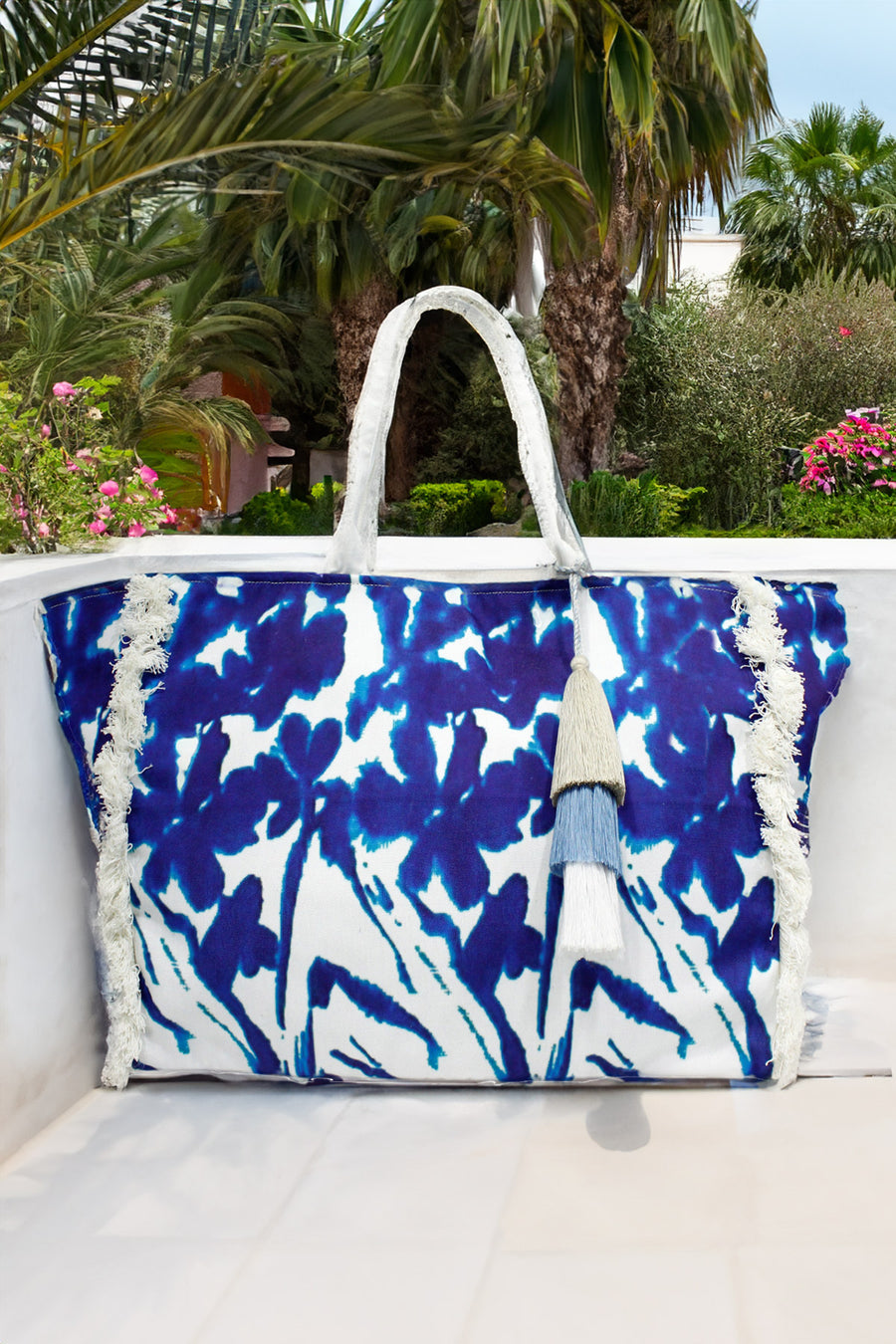 Viola Bag