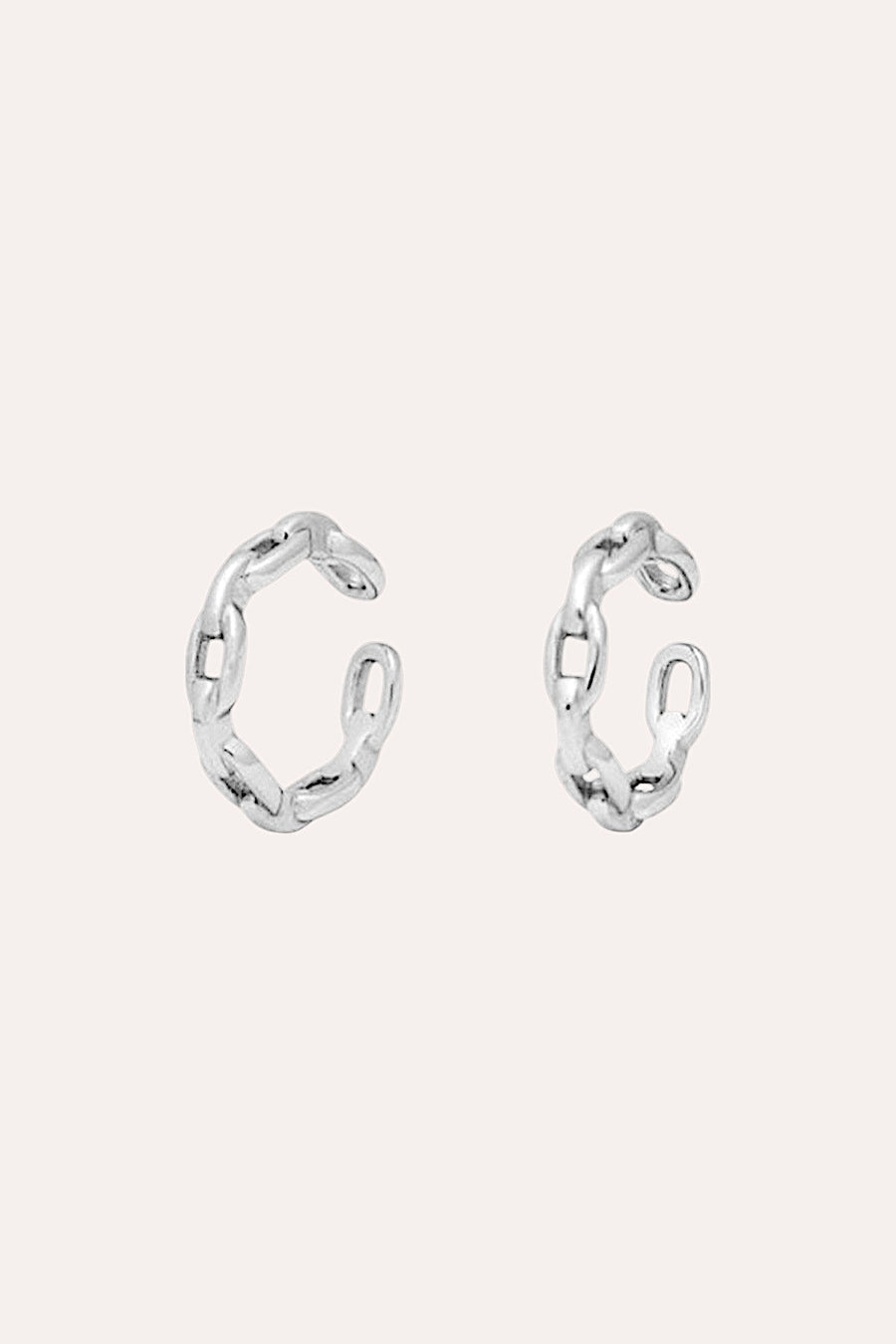 Vera (Silver)