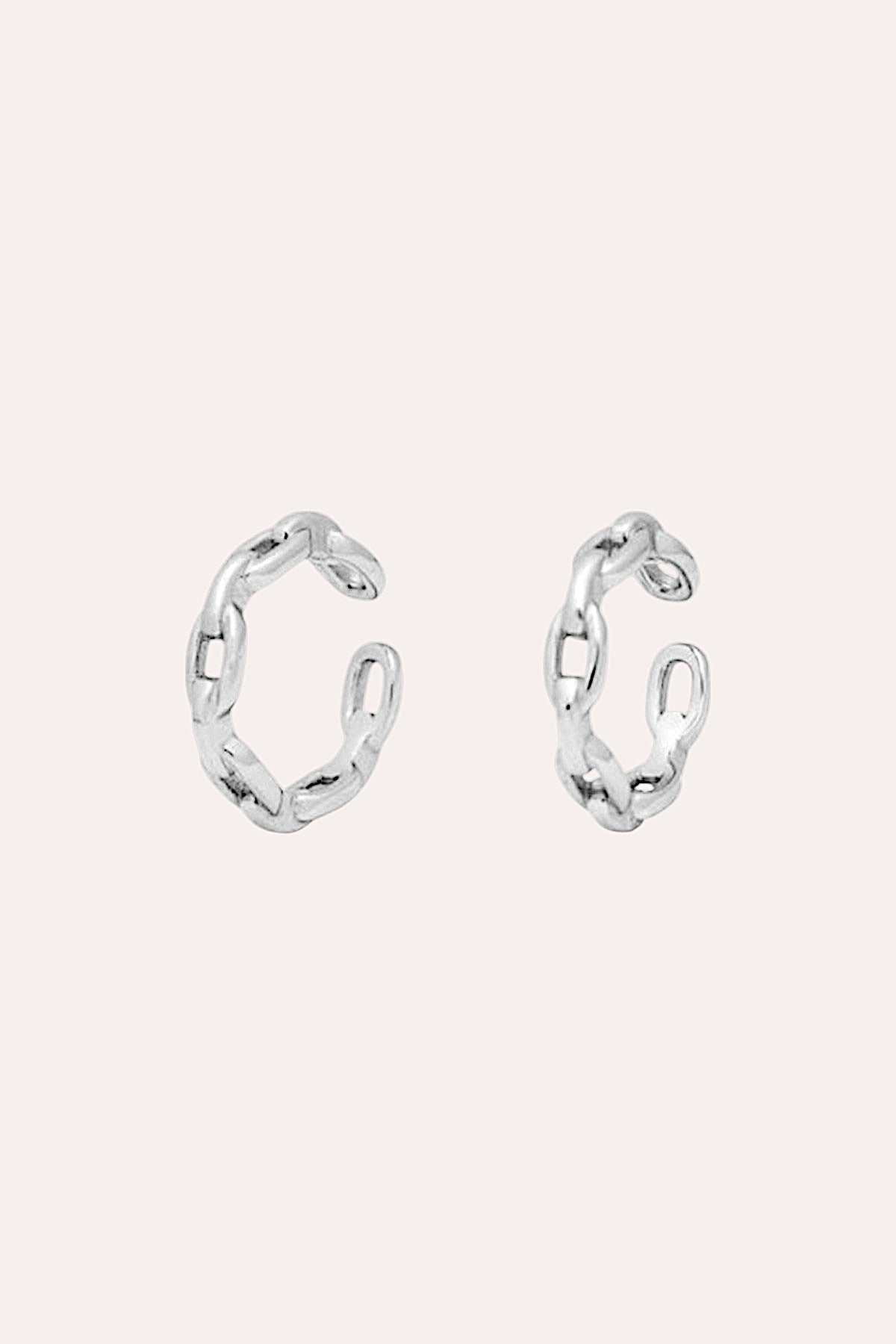 Vera (Silver)