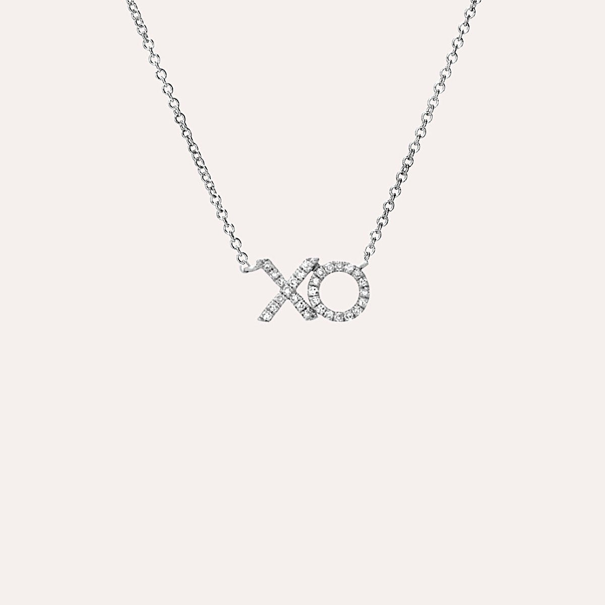 XO-necklace-1-silver.jpg?crop= 