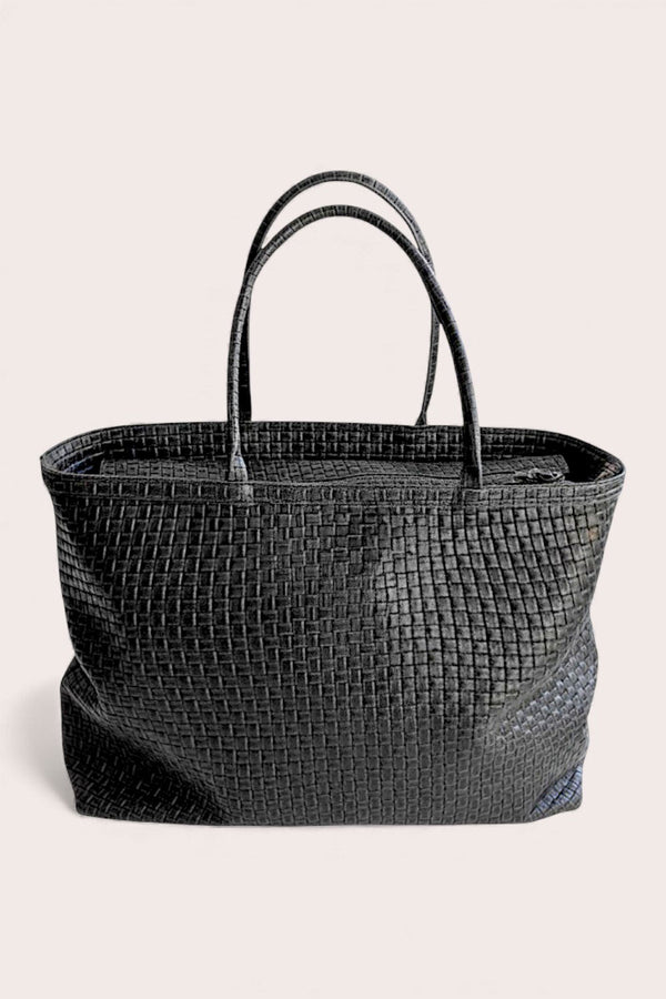 Bottini Black