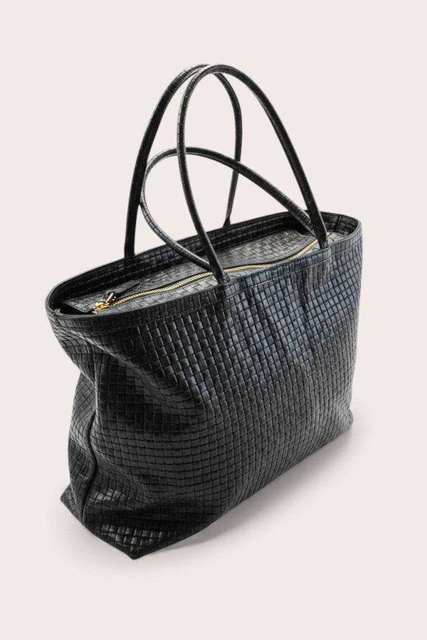 Bottini Black