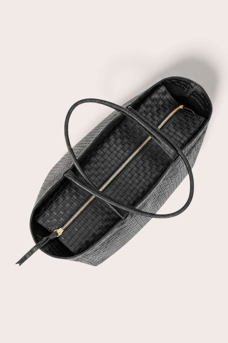 Bottini Black