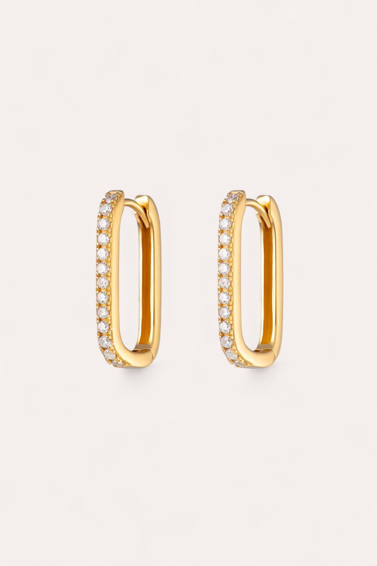 Calypso (Gold)