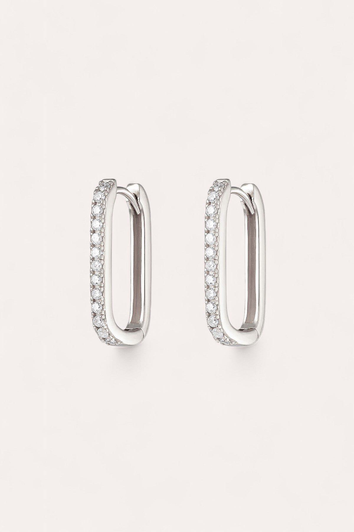 Calypso (Silver)