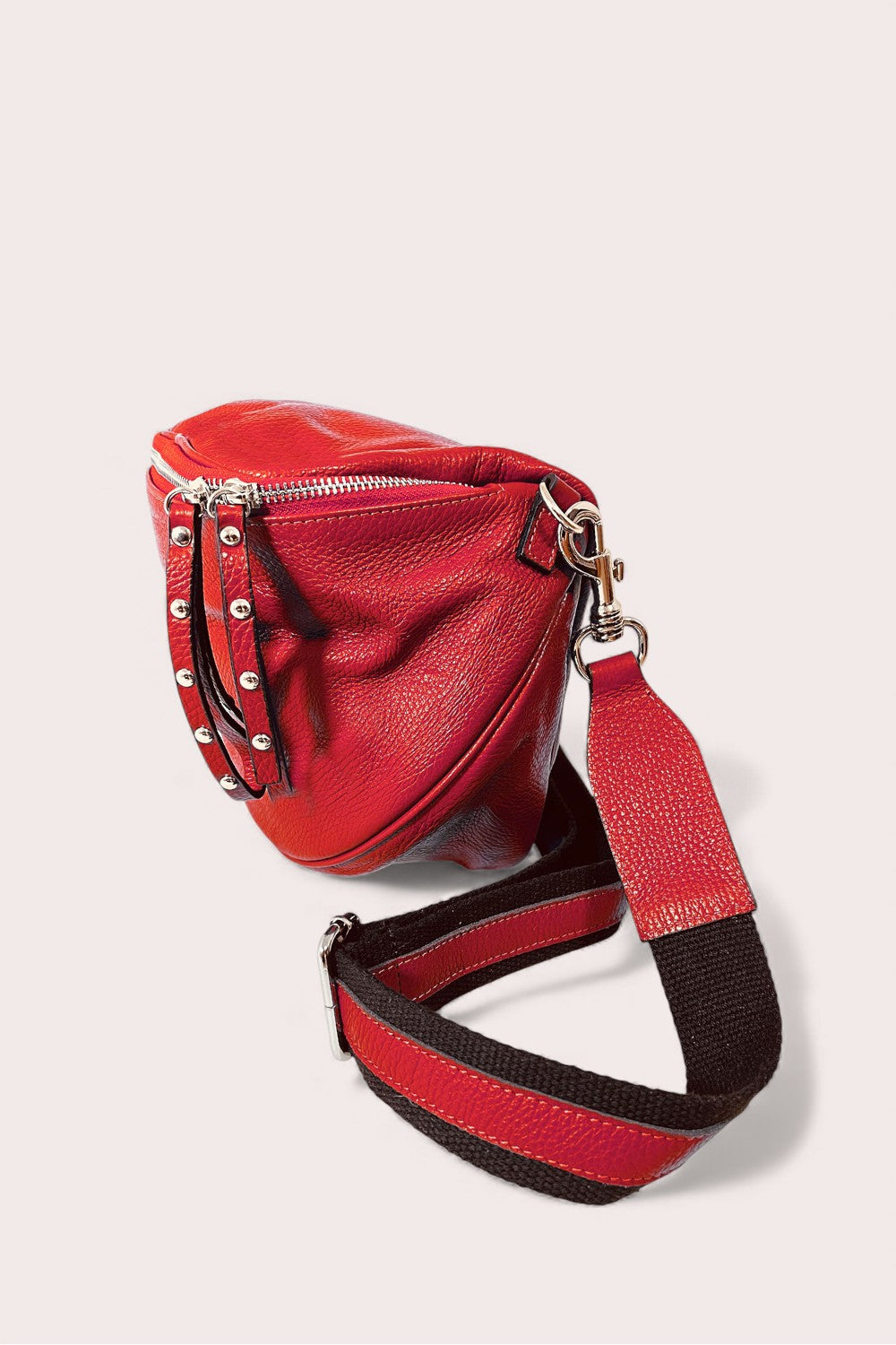 Made for every destination