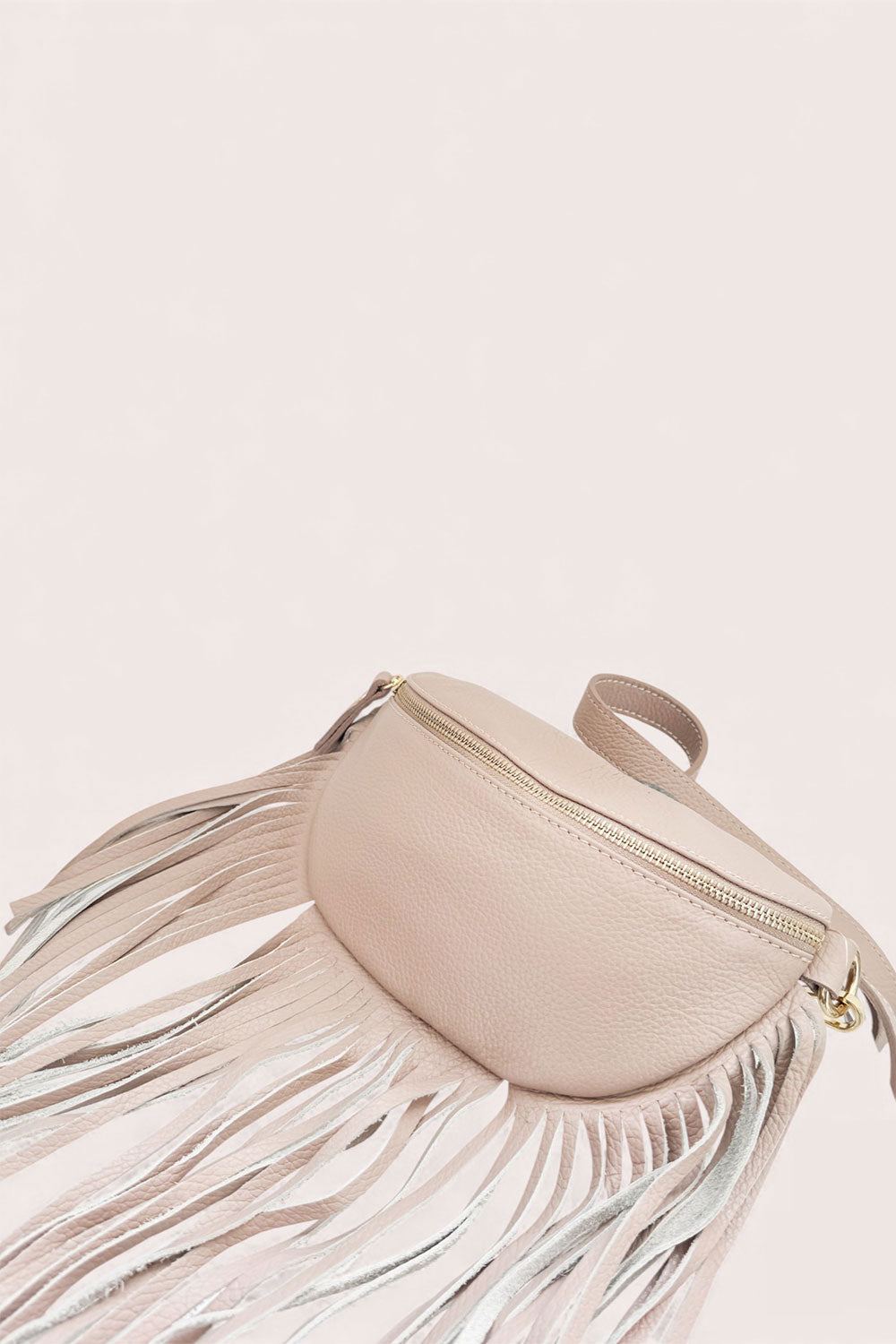 Dolly Mini Blush