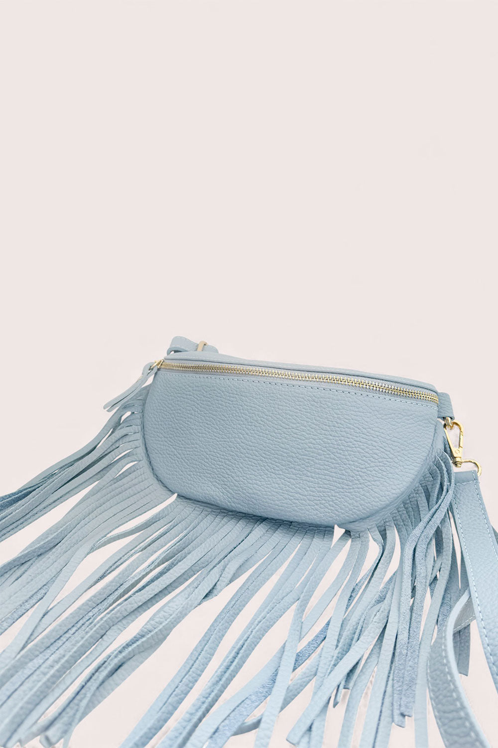 Dolly Mini Powder Blue