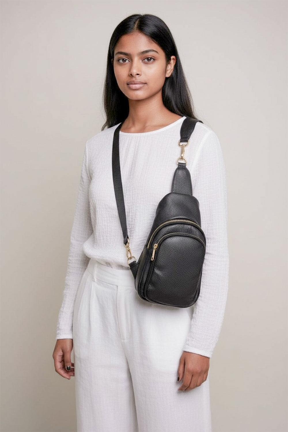 Elain Black