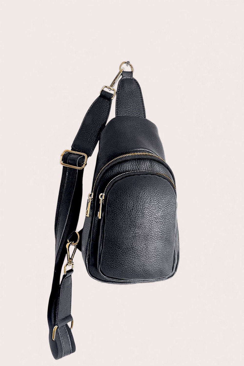 Elain Black