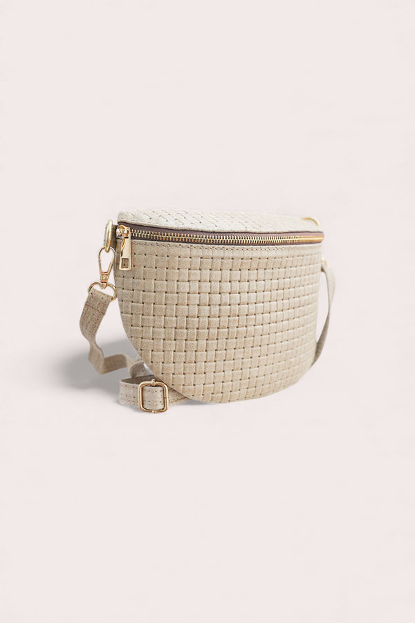 Hudson Beige