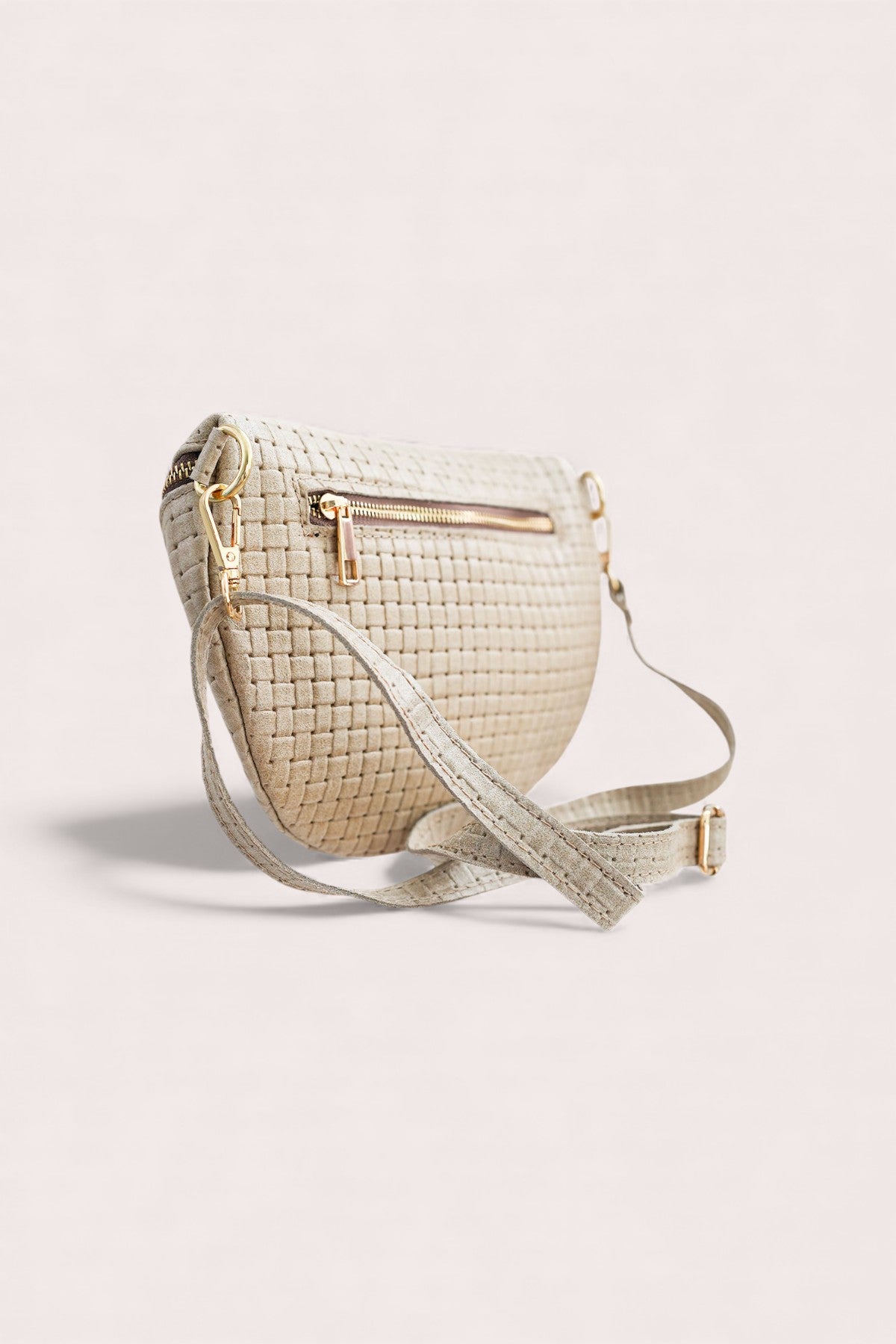 Hudson Beige