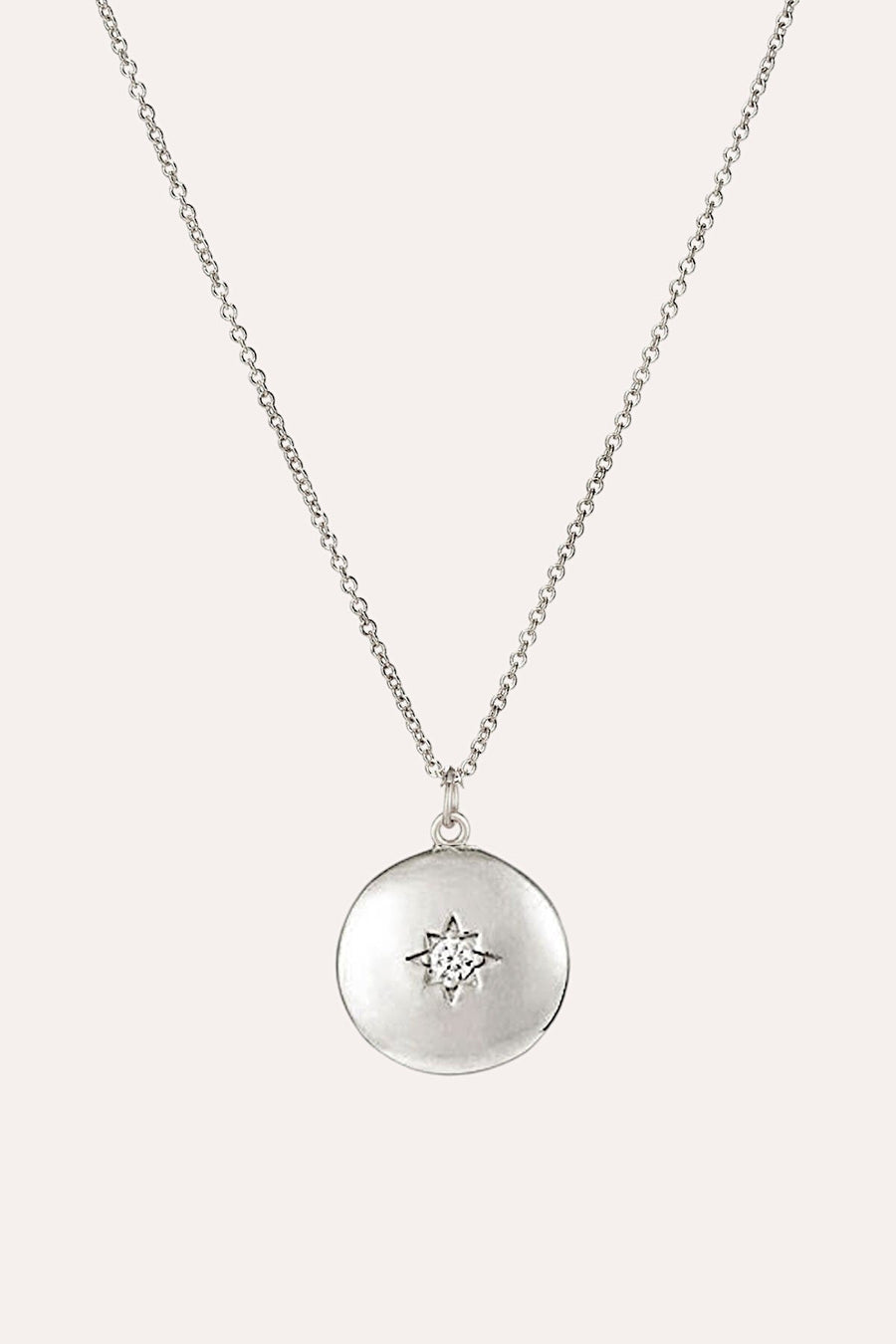 Joy NL (Silver)