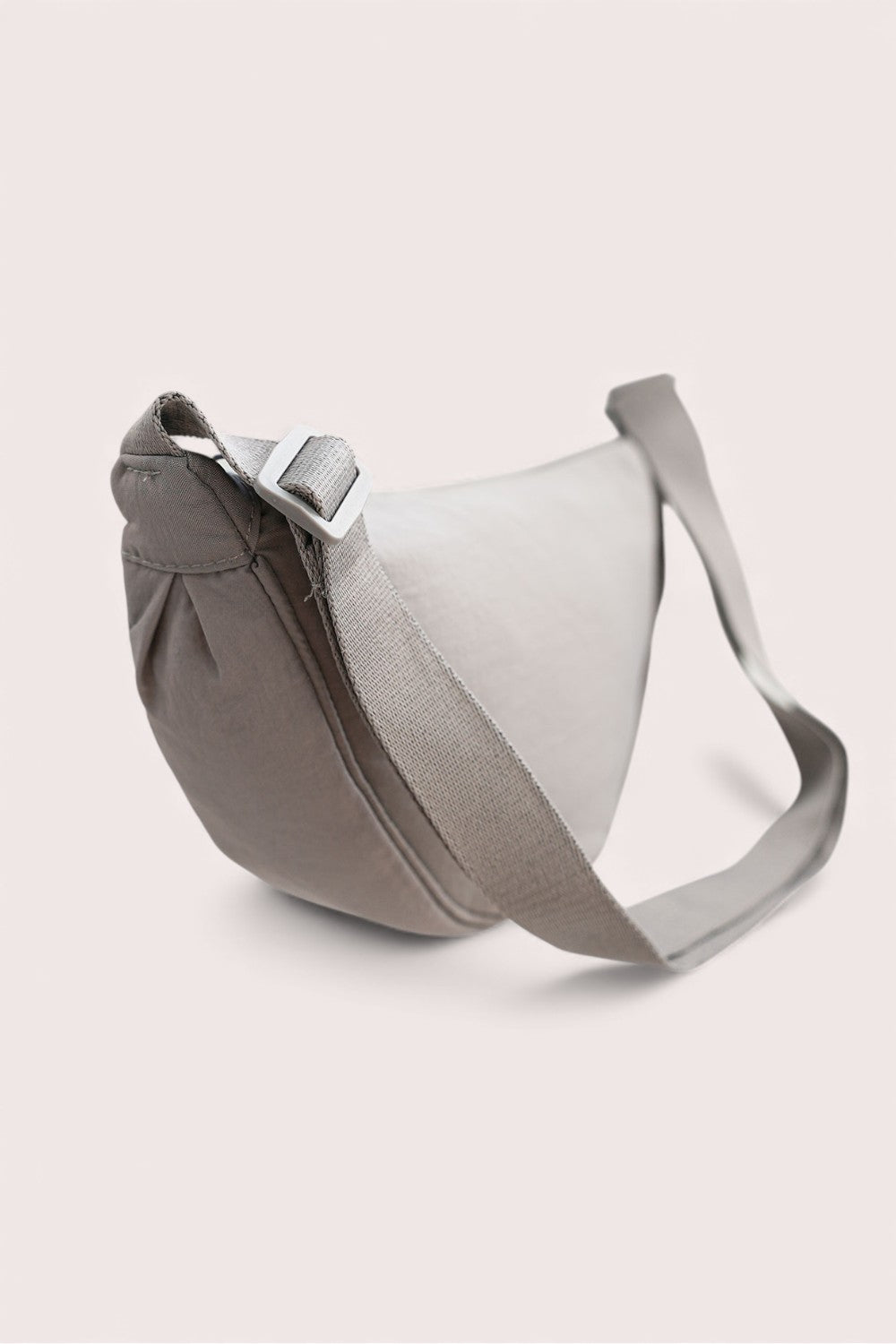 Kali Bag Grey