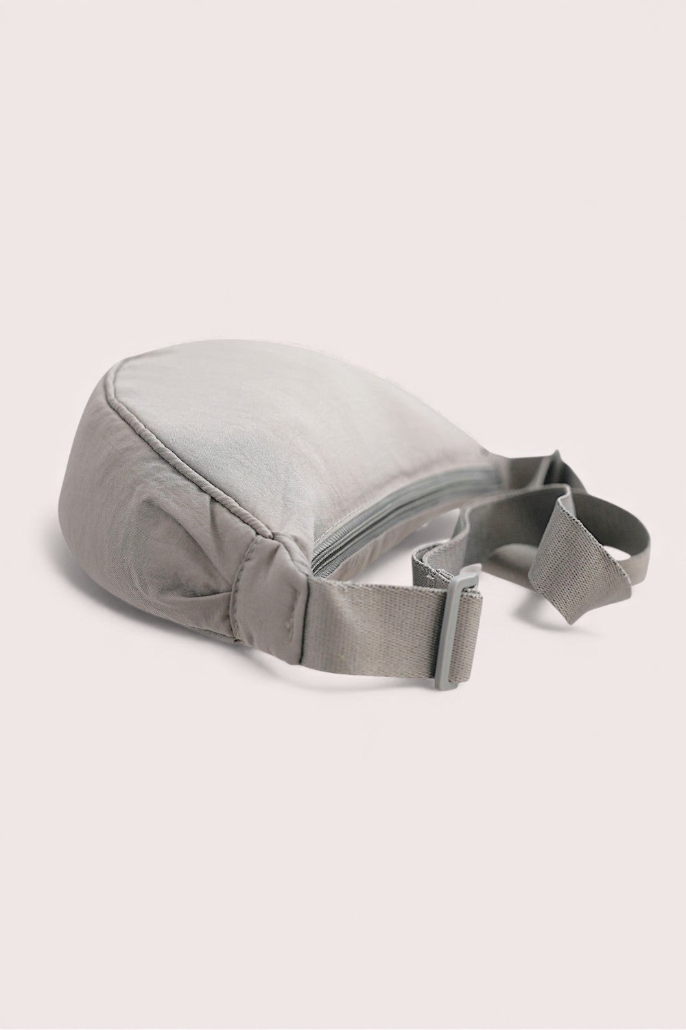 Kali Bag Grey