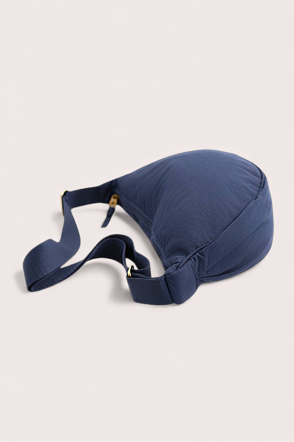 Kali Bag Navy