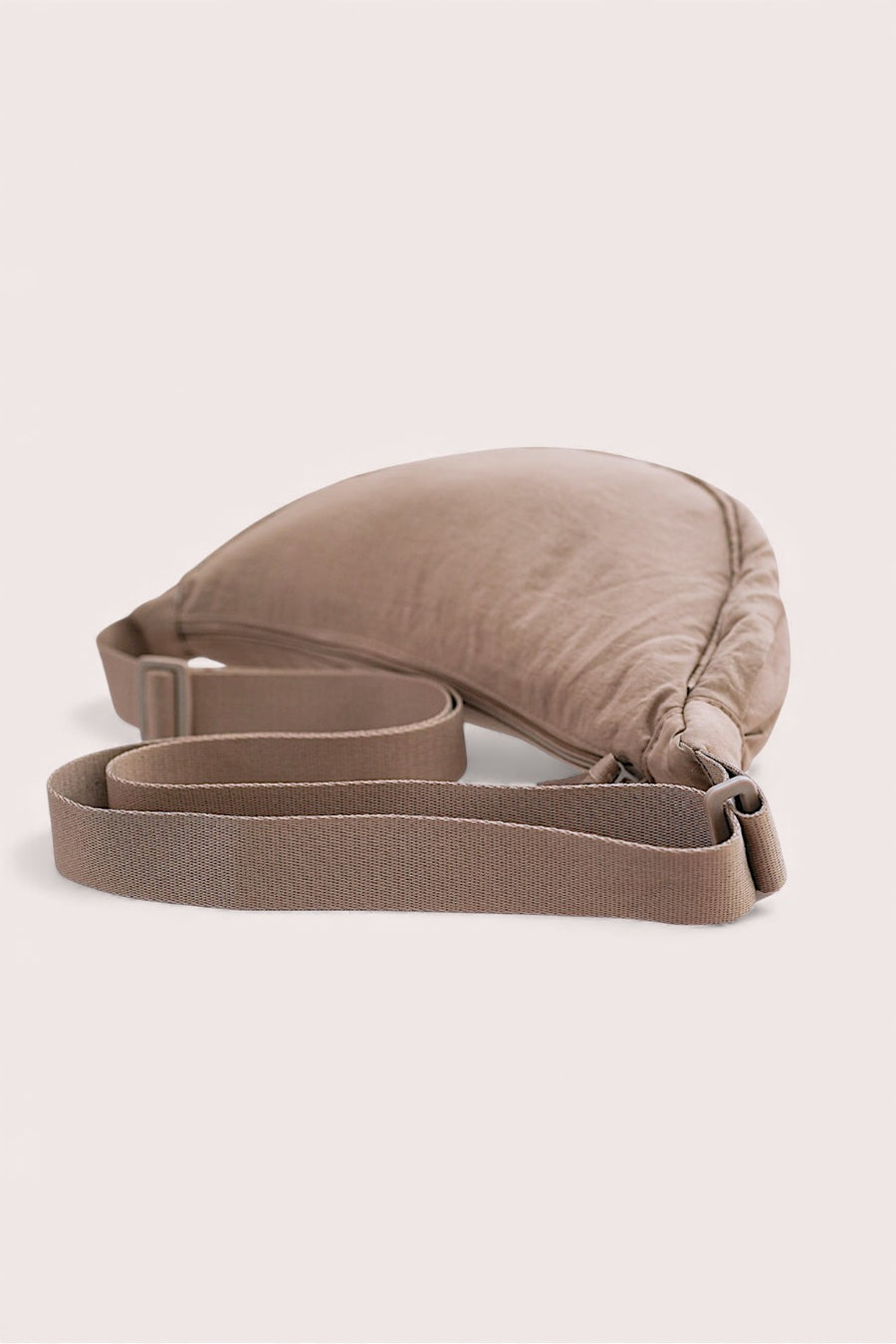 Kali Bag Taupe