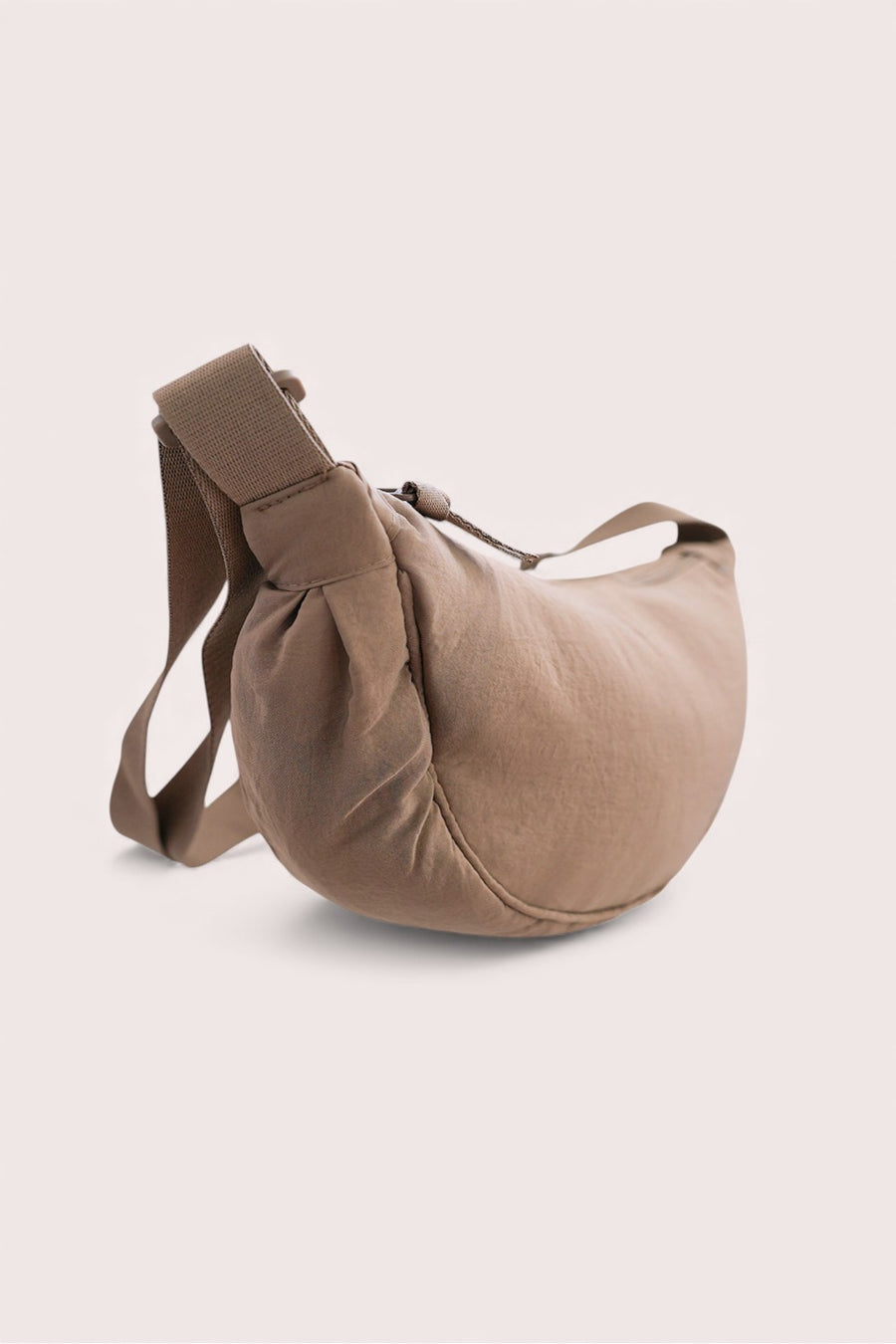 Kali Bag Taupe