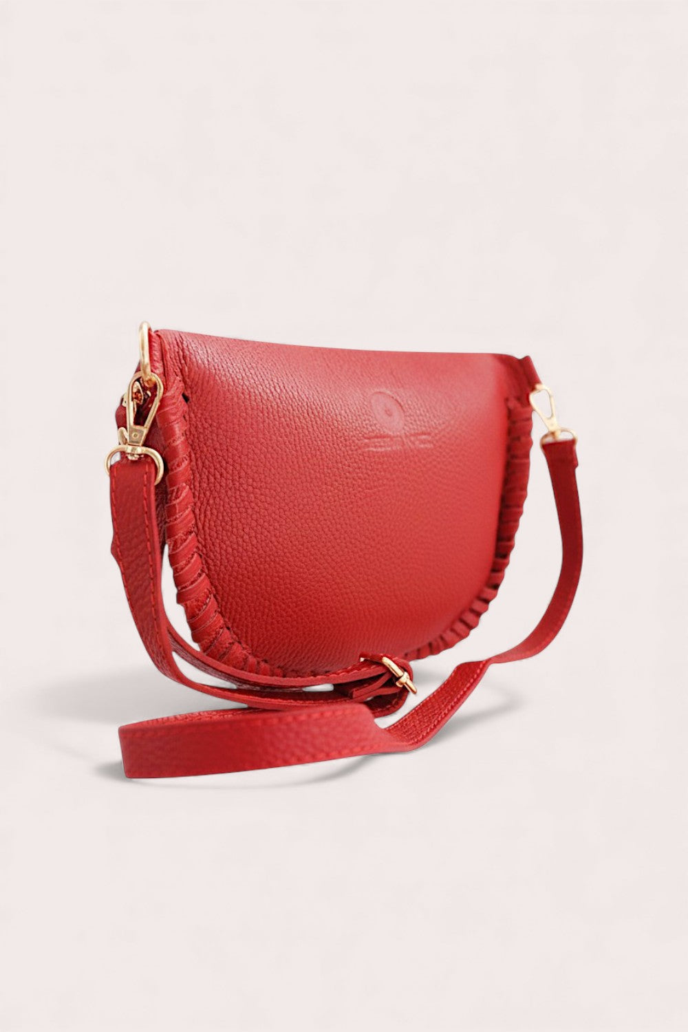 Lake Apple Red