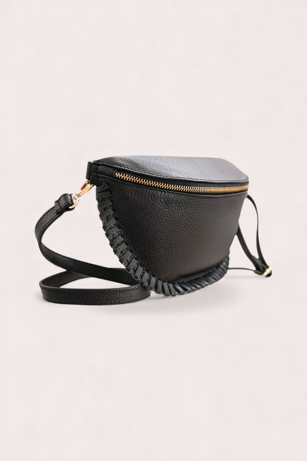 Lake Black