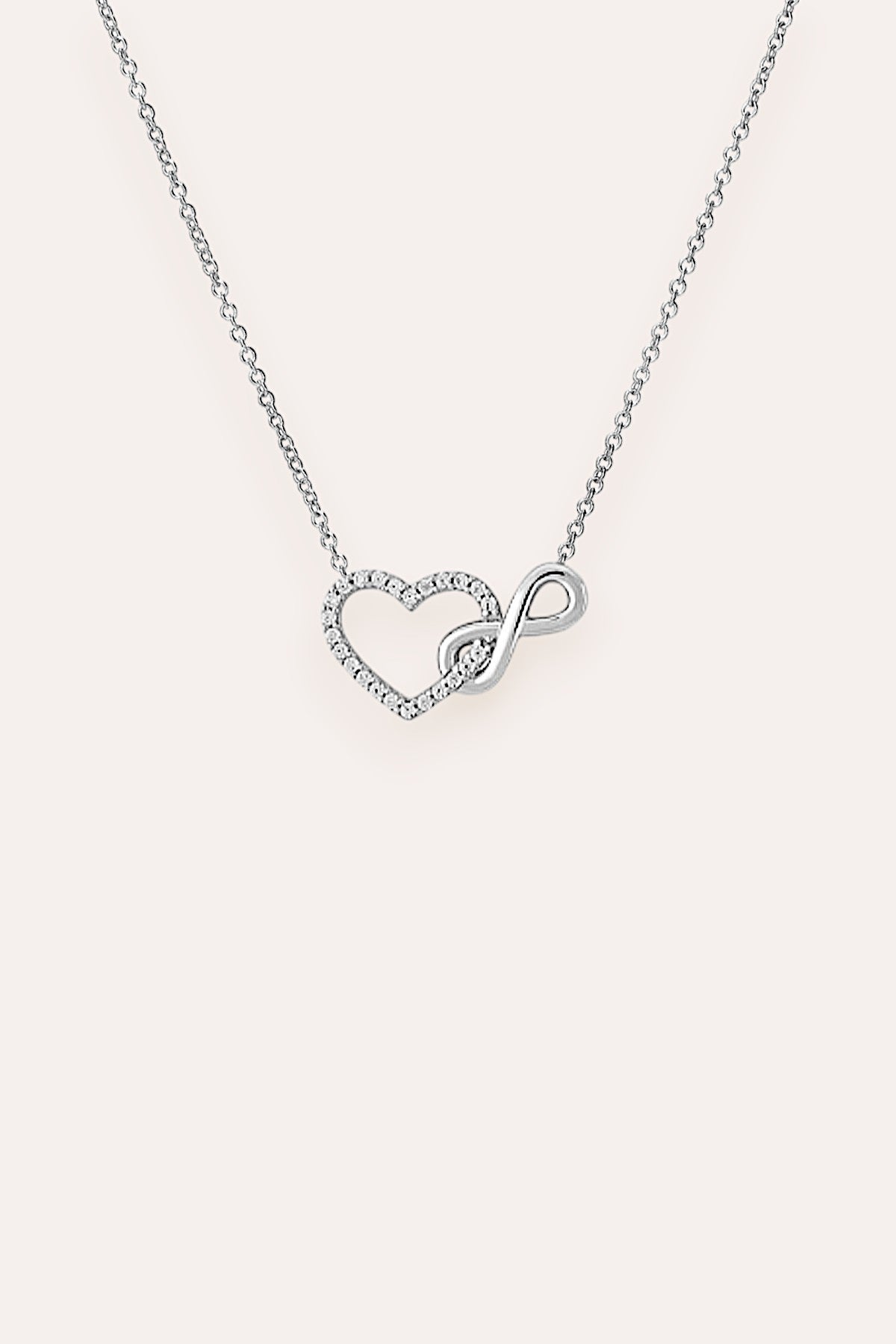 Lexie (Silver)