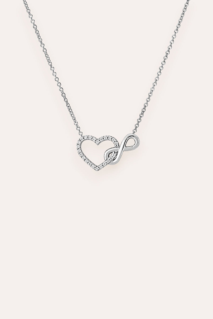 Lexie (Silver)