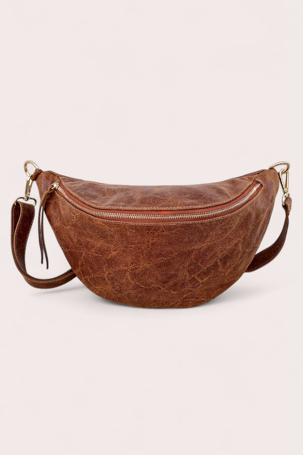 Lilla Patina Chestnut
